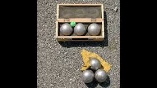 Boule Med Håkan 23 Dec