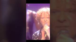 Simply Red - Stars | Live at The Royal Albert Hall