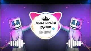 HAWA HAWA YE | DJ AMIT RD | DJ TEJA 