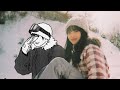 Please Playlist
