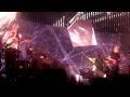 [HD] Radiohead - O2 Arena, Night 2 2012 [Full Concert]