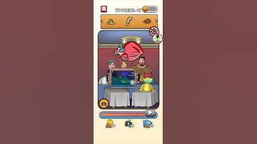 Flashback Level 47 Walkthrough