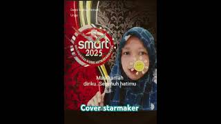 Download Lagu Demi waktu by ungu band #starmaker#coversong  #audio #audiocover #ungu MP3