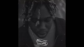 [FREE FOR PROFIT] TRAVIS SCOTT X DON TOLIVER TYPE BEAT - MANNER