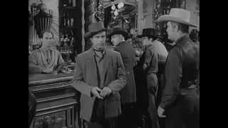 Station West (1948) Scenes