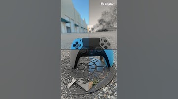 Another epic customer creation by ModdedZone! 🎮🔥 #customcontroller #moddedcontroller #moddedzone