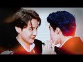 JIHOPE MOMENTS - Questionable/Tension🔥