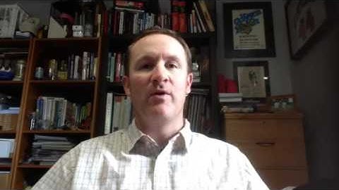 Free Marketing Lifestyle (FML) by Joel Therien and GVO/Pure Leverage - Dave Gardner