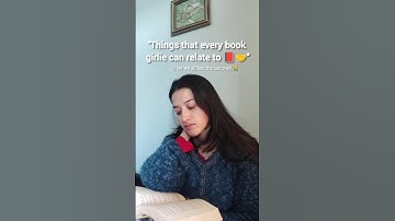 "Where are my book girlies at?!📕" #booktok #booktube #books #bookish #bookishcommunity #bookstagram