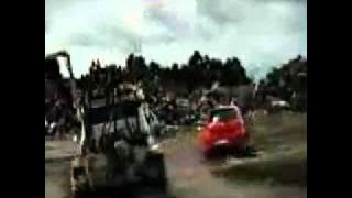 Download lagu Toyota Yaris - Commercial
