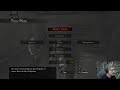 Dragon's Dogma - Sorcerer Part 2