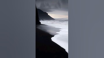 سورة الأنفال | Surah Al-Anfal #سورة_الانفال #ماهر_المعيقلي #العالم_العربي #اكسبلور #المصحف #الجزائر