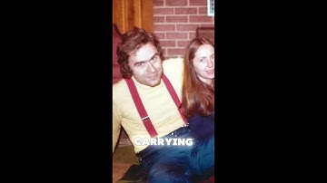 What happened to her head? -Bundy: The Charming Killer