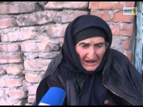 სამედიცინო მომსახურება