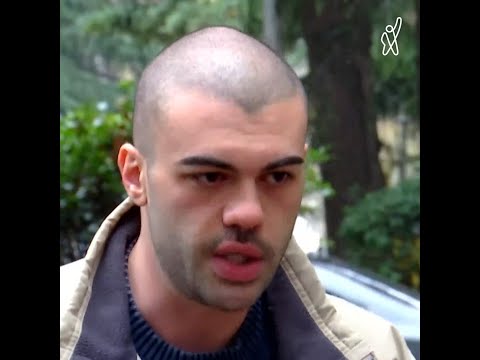 „სირცხვილიამ“ პროტესტის ნიშნად მთავრობის ადმინისტრაციის წინ დროშა დაუშვა