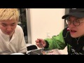 沖縄のおみやげ全部紹介!!!