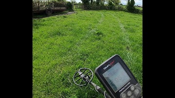 How not to dig iron with simplex!!!