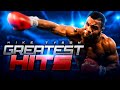 Mike Tyson Highlights (Greatest Hits)