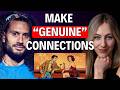 The CIA Method To Seduce Charm Anyone In 5 Minutes Andrew Bustamante 