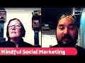 Janet fouts  the mindful social media coach