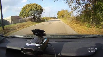 Max 360 ver 1. 3  Ka  Alert LOCKUP