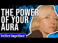 What’s Your Aura Telling You About Your Life’s Journey