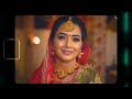 Best sikh wedding highlight 2022