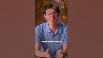 Trial and error is just as important as solving the problem. #mathematics