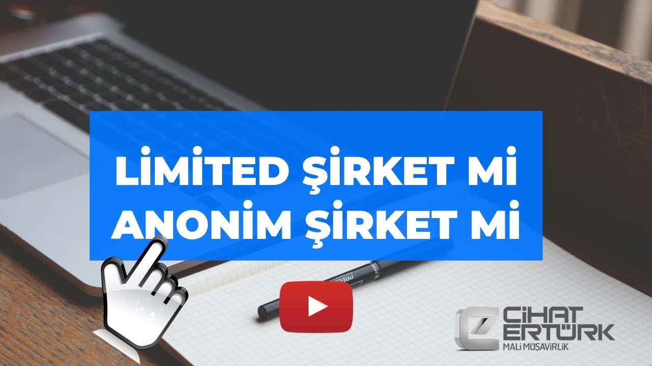 sinyorbet Güvenilir Bir Şirket Mi