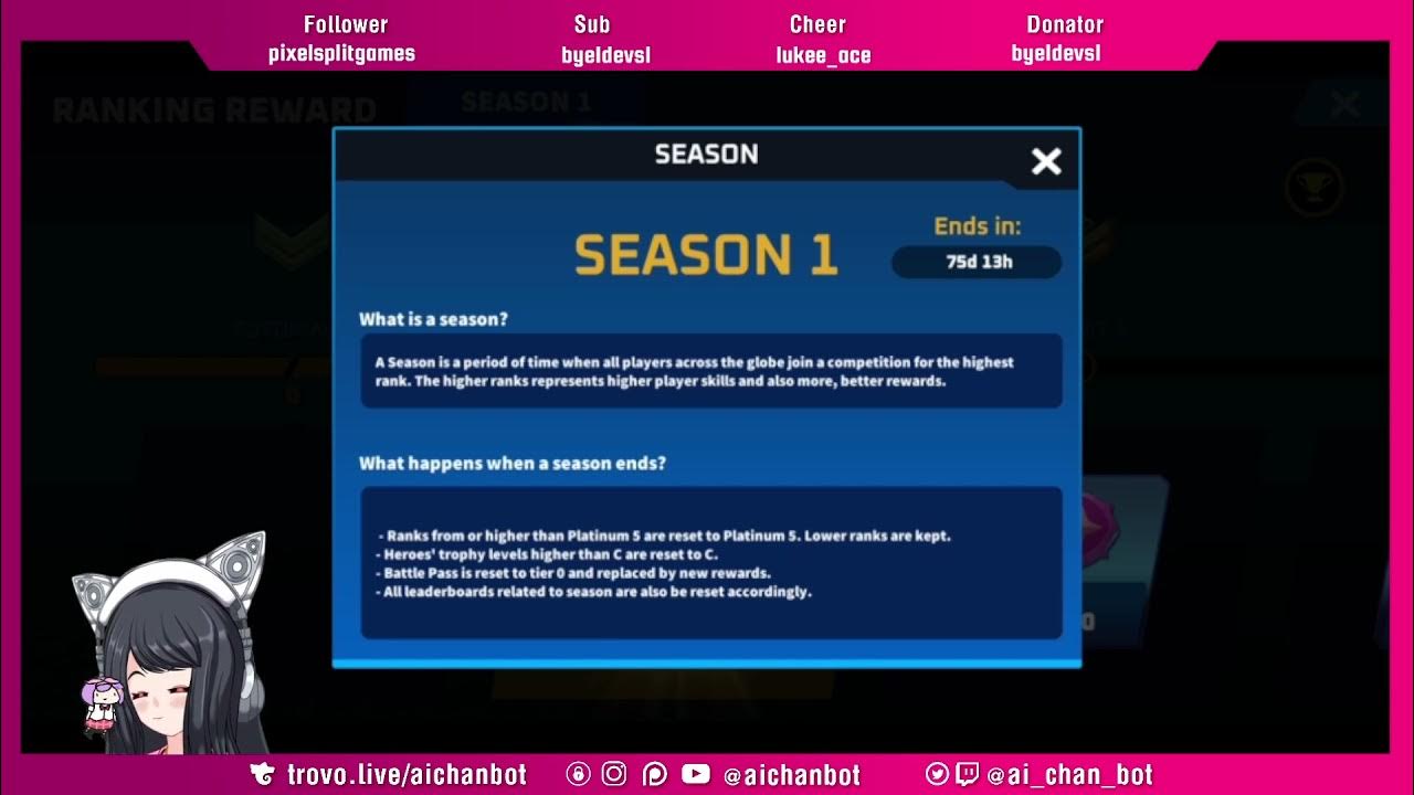 Thetan Arena Beginner Guide How Long Is A Season In Thetan Arena thetan-arena-beginner-guide-how-long-is-a-season-in-thetan-arena