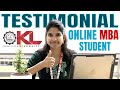 KL University - Online Others(1) KL University - Online Others(1)
