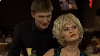 Анекдоты. Незнакомец и незнакомка Анекдоты. Незнакомец и незнакомка