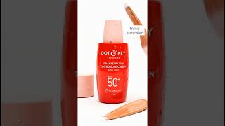 #skincare #asmr #skincareugc #dotandkey #viral #unboxing #productvideo #productcommercial #beauty