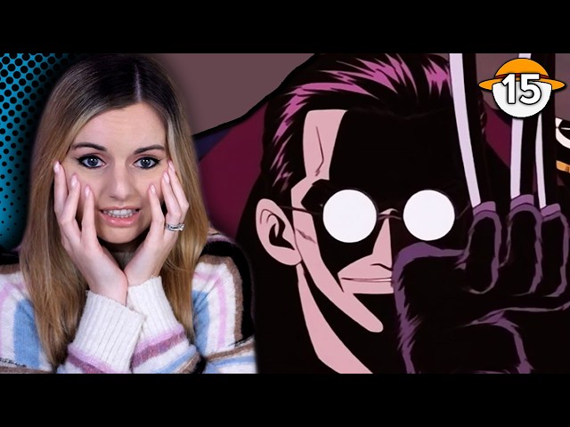 Luffy VS. Kuro - One Piece Episode 15 REACTION - YouTube