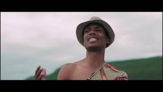 Dongadala ft Xoli B - Le Ndebe