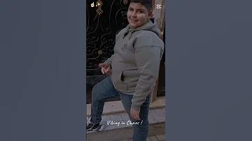 يلا عركه هقلبها ترواضة Alfnan كابونجا 
