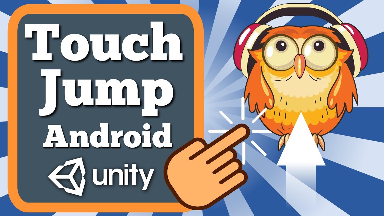 Bird Jump - 2D – Apps on Google Play