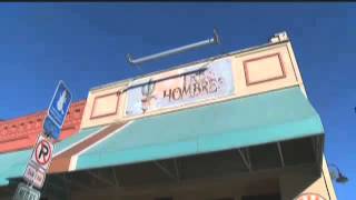 Local restaurants respond to no tipping policy