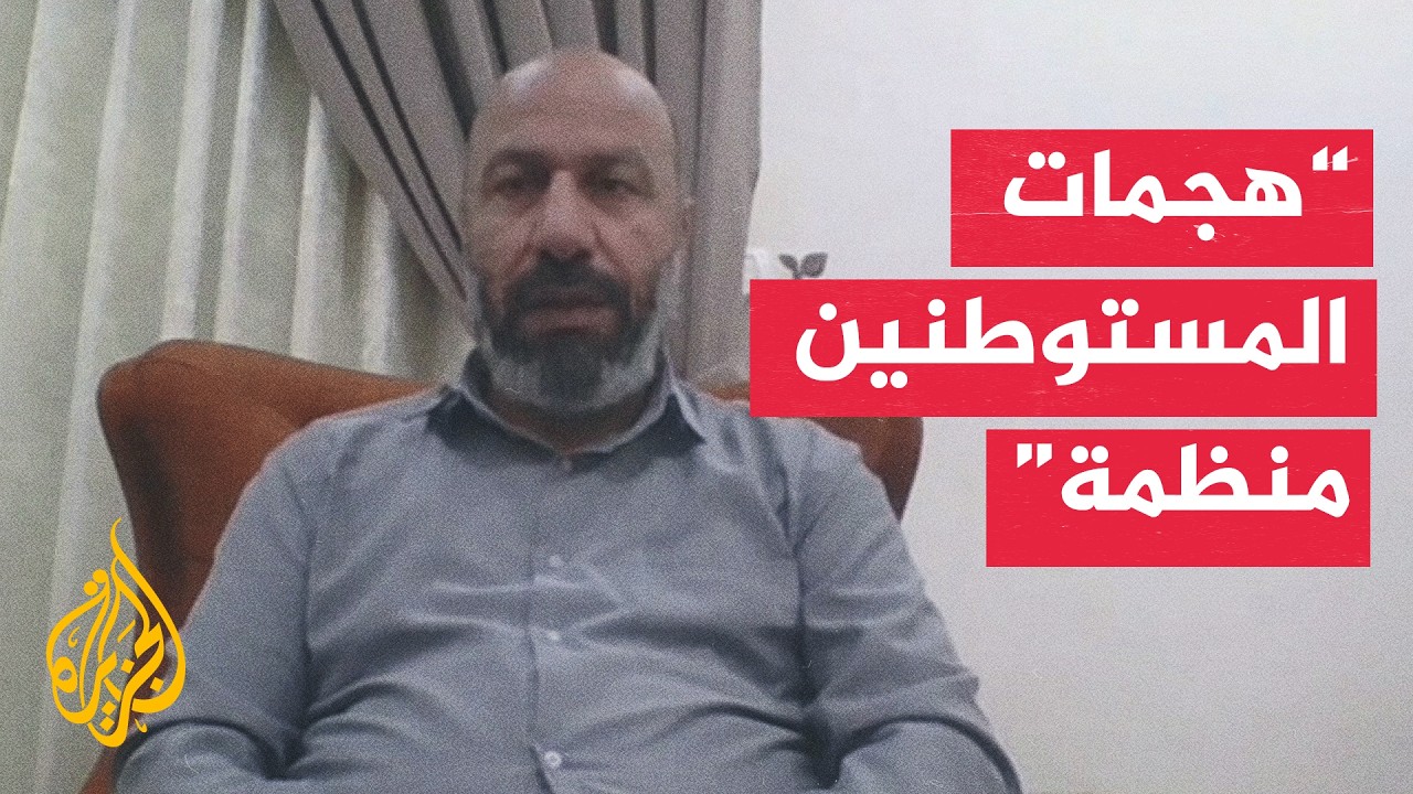 �� ����� ����� ���������� ��� ����� �����ɿ
 - نشر قبل 14 دقيقة