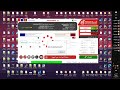 شرح وتنزبل برنامج امان ورت AmaanWRT لبرمجة اي اكسس بنظام اوبن ورت فيلان وبدون فيلان شرح وتنزبل برنامج امان ورت AmaanWRT لبرمجة اي اكسس بنظام اوبن ورت فيلان وبدون فيلان