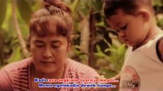 RERAMA - Jaya Wijaya