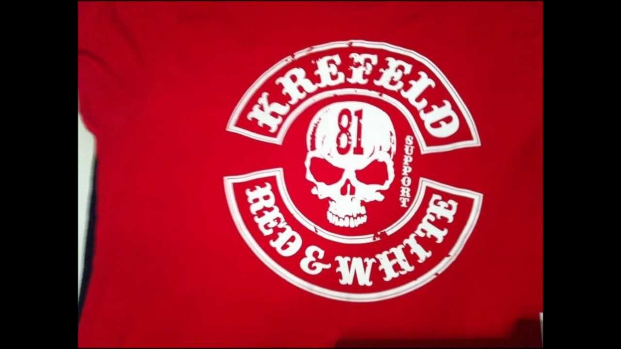 Hells Angels Forever(Engel gehen durch die Hölle)   www.hells-angels-mc-krefeld.de