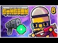 High Kaliber & Sprun | Part 8 | Let's Play: Enter the Gungeon: A Farewell to Arms | PC Gameplay