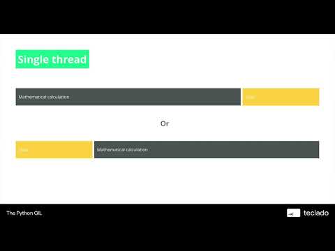 video13 3 The