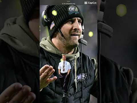 He’s autistic #nfl