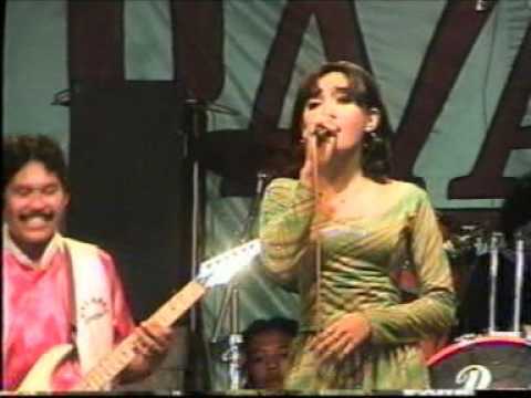 Mengapa - Shinta Febriyanti - OM Palapa