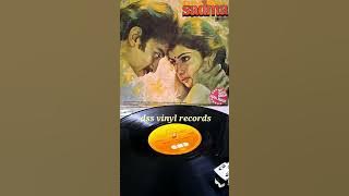 Sadma 1983--Ae Zindagi Gale Laga Le--Suresh Wadkar--Ilaiyaraaja