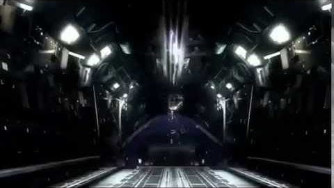 Tekken 6 Lars Combo Video