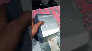 The Jvc Ds99sl Is A Highend Speaker System From Jvcs  Series Known youtube youtube short