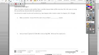 Lesson 29 Percent of a Numer